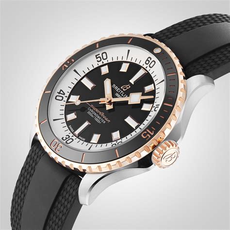 chrono24 breitling superocean 42|breitling superocean automatic 42 price.